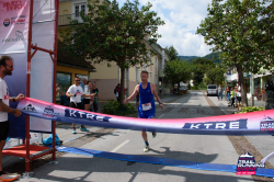 2025-08-23 KTRE 2025_121548_DSC_0413